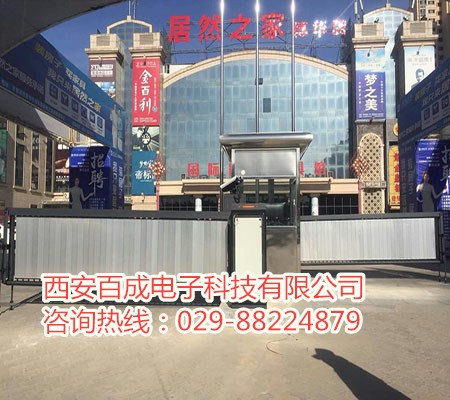 457C215052E499F8F18E7F4A0D0C39CE_副本.jpg