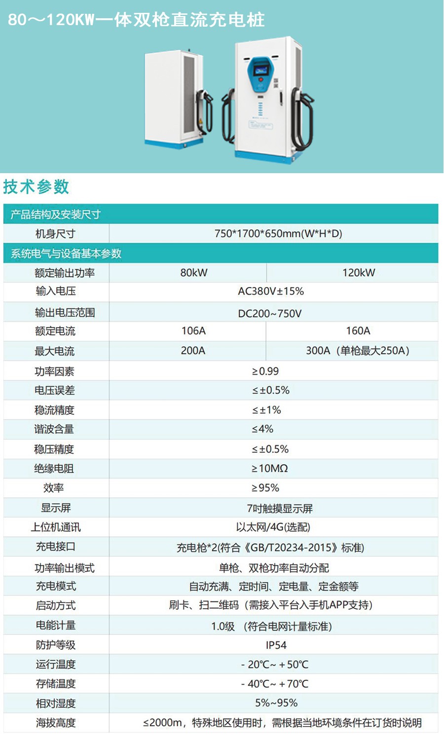 80-120单枪.jpg